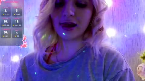 Lou online show from February 2025 04:33:01 PM