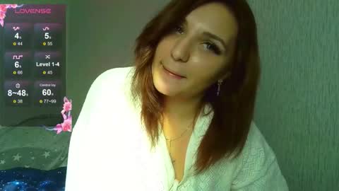 Lou online show from October 2025 04:45:01 AM