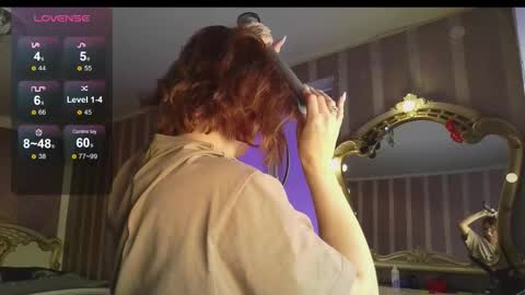 Lou online show from February 2026 10:03:02 AM