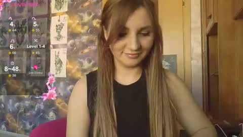 Lou online show from March 2026 09:45:01 AM