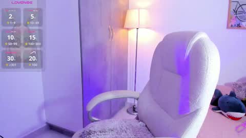 Ann online show from March 2026 02:49:01 AM