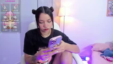 Ann online show from March 2026 12:58:01 AM