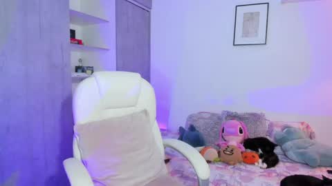 Ann online show from April 2026 02:23:01 AM