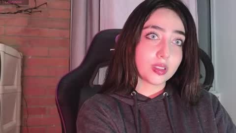 Megumi online show from January 2025 06:09:02 AM