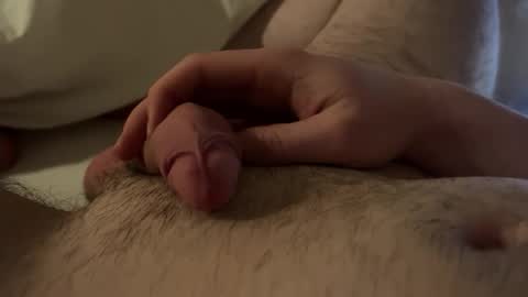 meh55848 online show from February 2025 05:14:01 AM