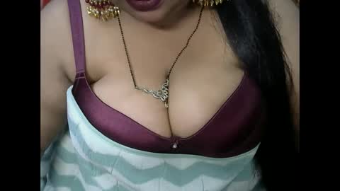 meharkaur44 online show from December 2024 07:00:02 PM