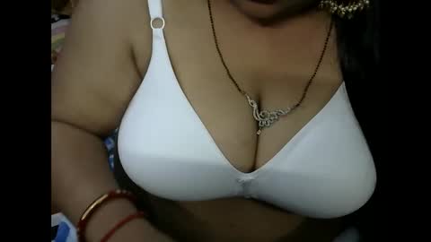 meharkaur44 online show from December 2024 06:20:02 PM
