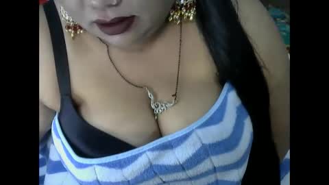 meharkaur44 online show from December 2024 06:24:02 PM
