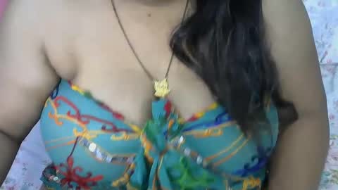 meharkaur44 online show from February 2025 11:57:02 AM