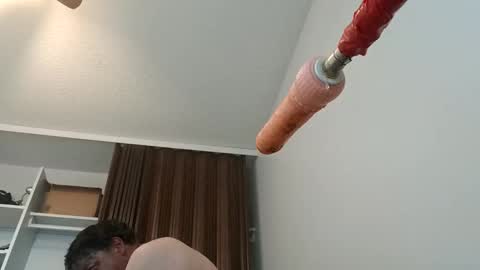 Snapshot of meheriuk68 chatting on October 2025 12:20:01 AM meheriuk68 online show from October 2025 12:20:01 AM