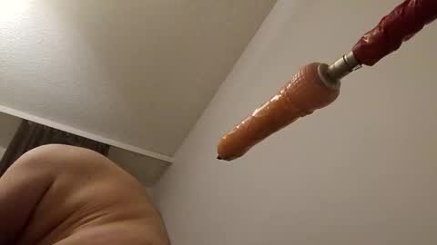 meheriuk68 online show from November 2025 01:11:01 AM