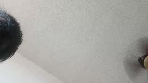 meheriuk68 online show from March 2026 09:29:02 PM