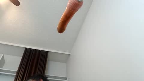 meheriuk68 online show from March 2026 07:39:01 PM