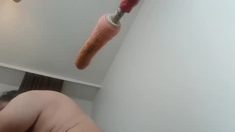 meheriuk68 online show from April 2026 10:30:02 PM