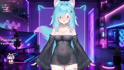 Snapshot of mei_azura chatting on June 2026 03:14:01 PM mei_azura online show from June 2026 03:14:01 PM