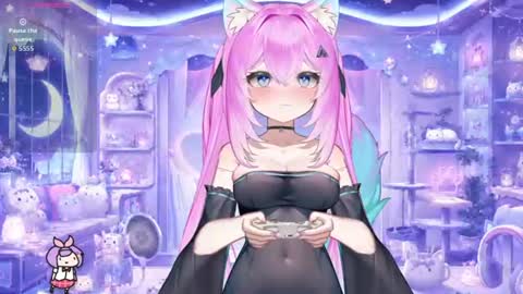 Snapshot of mei_azura chatting on July 2026 04:56:02 PM mei_azura online show from July 2026 04:56:02 PM