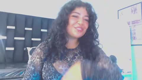 Snapshot of mei_jolie_a chatting on July 2026 11:15:02 PM Mei online show from July 2026 11:15:02 PM