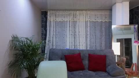 Mei online show from March 2025 02:01:02 AM