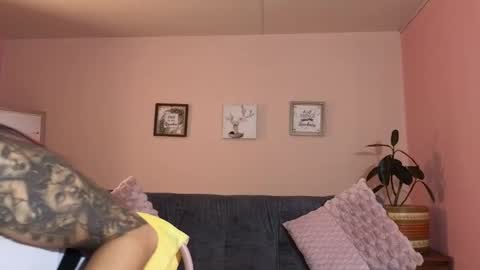 Mei online show from October 2025 11:19:01 AM