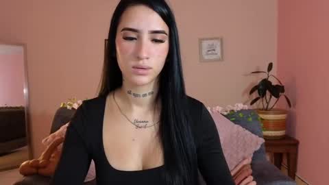 Mei online show from October 2025 11:20:02 AM