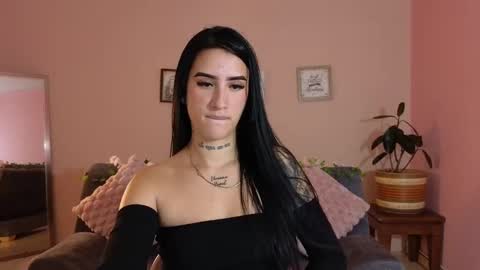 Mei online show from October 2025 11:53:02 AM