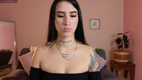 Mei online show from October 2025 11:36:02 AM