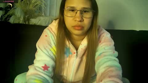 mei chang online show from March 2026 05:02:02 AM