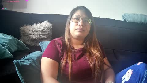 mei chang online show from April 2026 03:09:02 PM