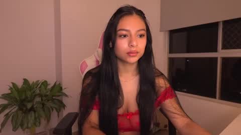 meiis3 online show from March 2026 02:17:02 AM