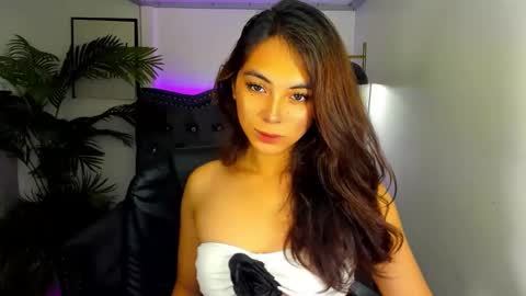 Snapshot of meiluxe chatting on May 2026 10:36:01 AM meiluxe online show from May 2026 10:36:01 AM