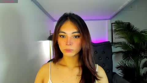 Snapshot of meiluxe chatting on May 2026 11:50:02 AM meiluxe online show from May 2026 11:50:02 AM