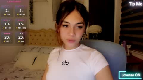 meiluxe online show from July 2026 11:49:02 AM