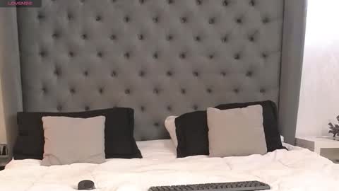 meilybarbie online show from December 2025 11:47:01 AM