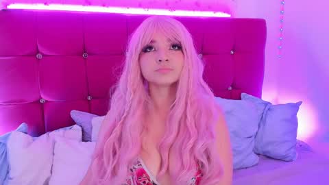 meimurasakii online show from April 2026 09:39:33 PM