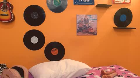 MEIS online show from December 2025 02:17:02 AM