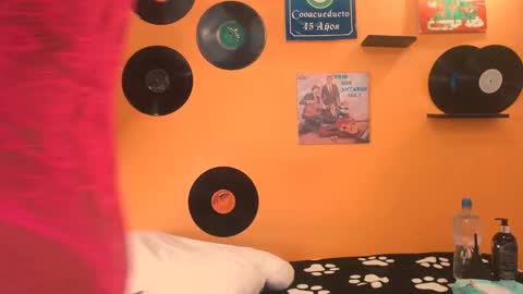 MEIS online show from December 2025 03:02:02 AM