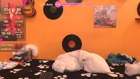 MEIS online show from January 2026 02:59:02 AM