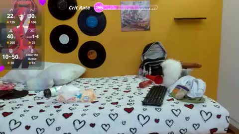 MEIS online show from February 2026 03:26:01 AM