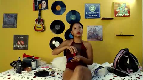 MEIS online show from February 2026 03:06:01 AM