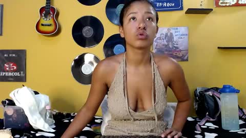 MEIS online show from April 2026 03:01:01 AM