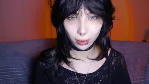 mori3 online show from November 2025 10:16:01 AM