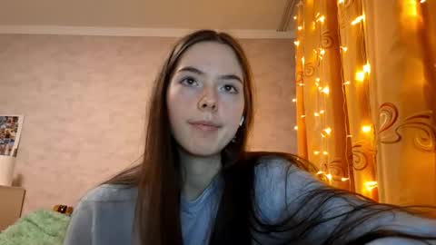 Tina online show from September 2025 06:46:01 PM