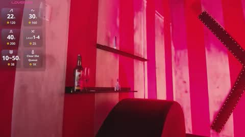 Snapshot of meivis_demoni_ chatting on March 2026 07:53:02 PM MEIVIS online show from March 2026 07:53:02 PM