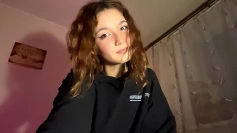 Amanda online show from February 2026 05:10:02 PM