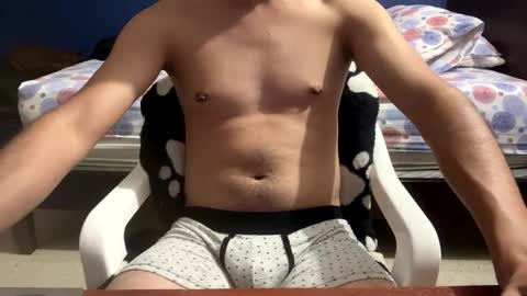 Mr. Meh online show from March 2026 08:53:01 PM