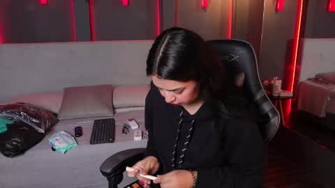 Mekari . online show from October 2025 07:04:02 PM