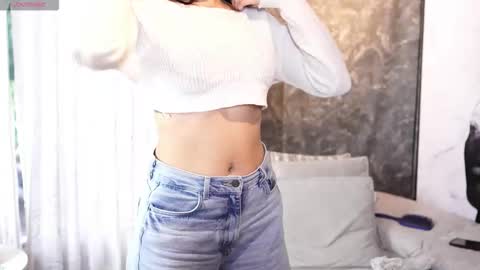 Mekari . online show from October 2025 07:18:01 PM