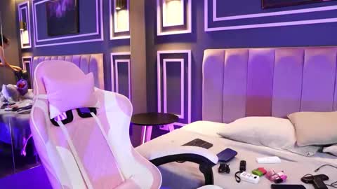 Mekari . online show from March 2026 06:08:01 PM