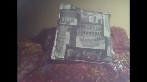 meketrefe666 online show from January 2026 10:19:02 AM