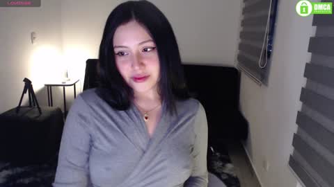 WETWATERMELL online show from January 2025 12:42:02 AM